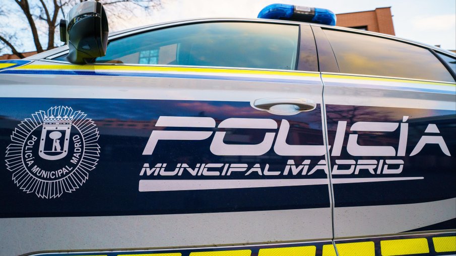 БРУТАЛЕН ШОК! 19-годишен закла момче на 12 години в Мадрид