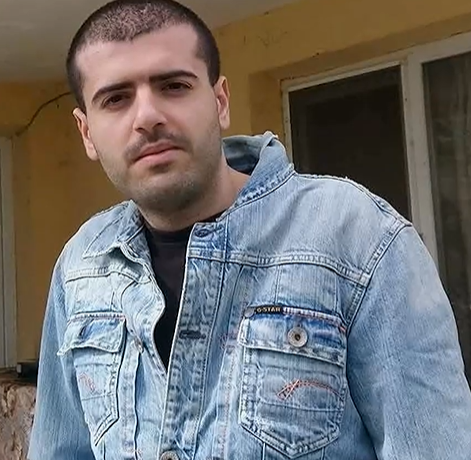 Още издирват изчезналия край Девня болен мъж