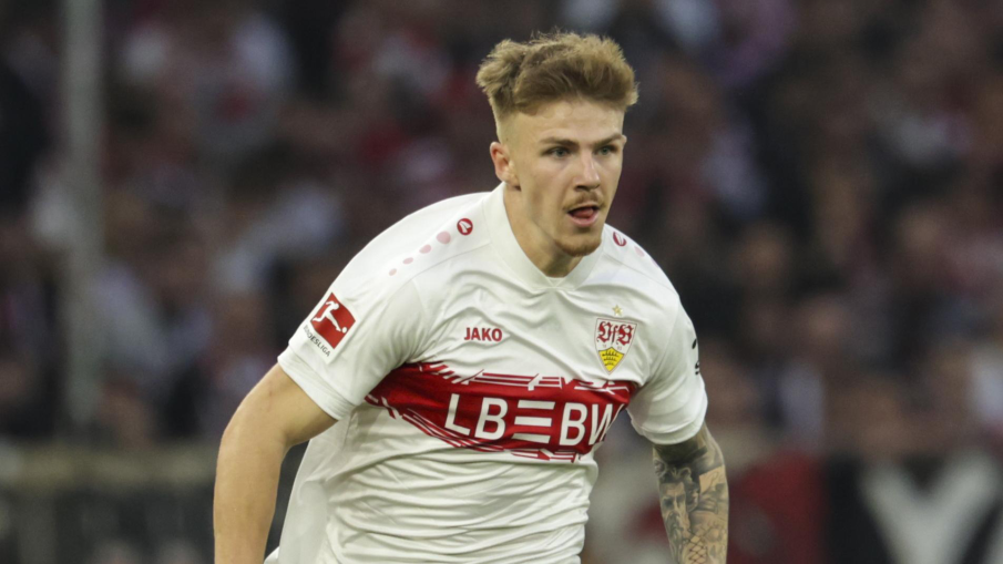 Щутгарт и Фрайбург ще разочароват откъм зрелище