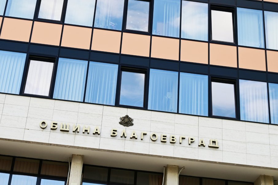 Въпреки новите изборни правила: Смяна на членове на СИК в Благоевград в последния момент