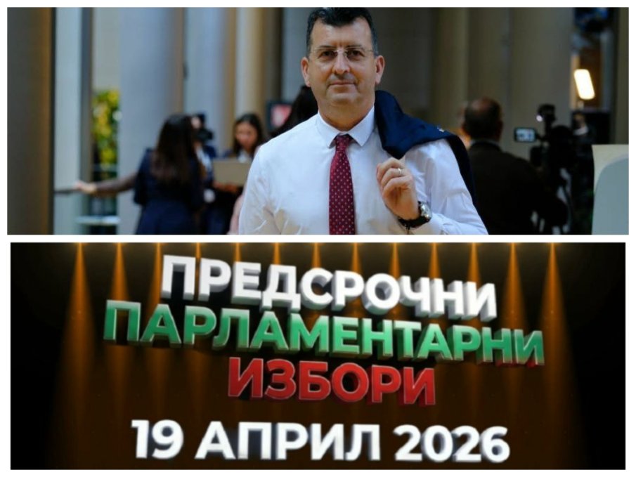 ИЗВЪНРЕДНО В ПИК TV! Асим Адемов разкрива сбъдват ли се прогнозите на вота и защо са възможни гаврите с българите с мюсюлмански имена (ВИДЕО)