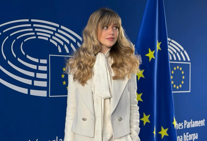 Бесарабските българи са възмутени от победата на Радев