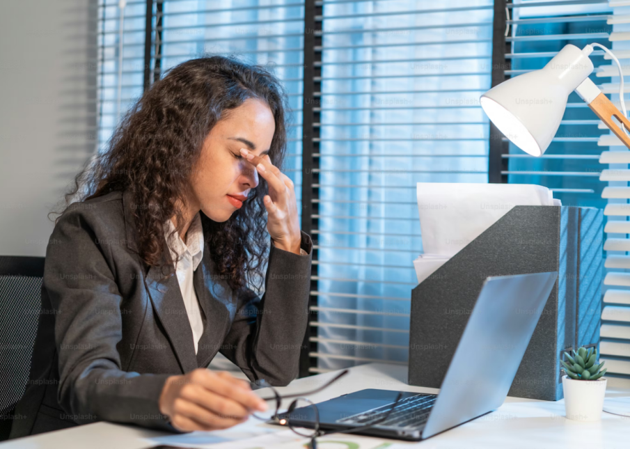 ВНИМАНИЕ: Седенето над 8 часа дневно повишава риска от сърдечно-съдови заболявания със 120%