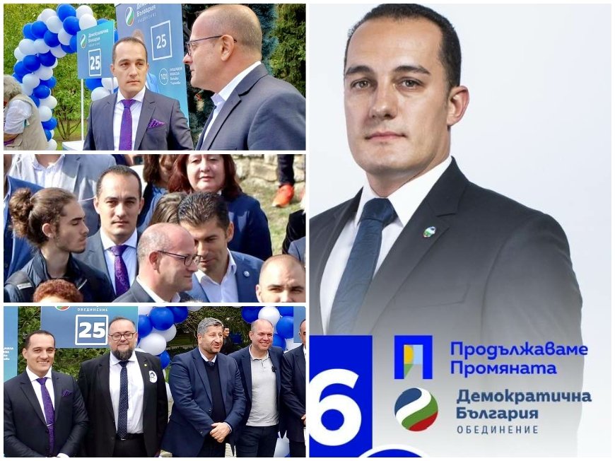 шокиращи подробности активистът ппдб красимир труфев блудствал годишно момиченце снимал извращенията оставиха постоянно решетките снимки