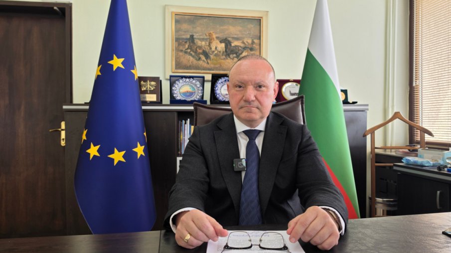 Изборният ден в Турция започва спокойно, но с очаквания за опашки