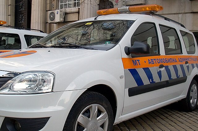 СВЕТКАВИЧНО: АПИ уволнява служителя, хванат зад волана с 1,98 промила