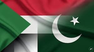 Пакистан замрази оръжейна сделка със Судан за 1,5 милиарда долара