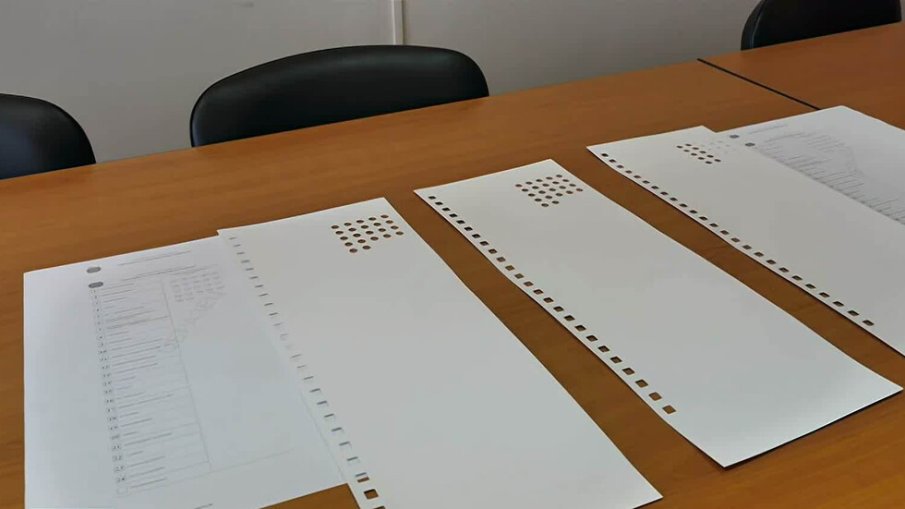 Пристигнаха първите протоколи за приключил изборен ден в Нова Зеландия