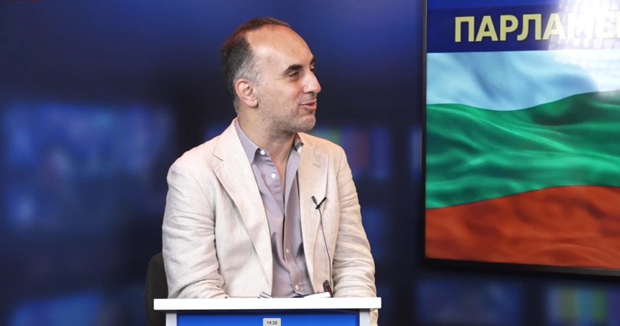 ГОРЕЩО В ПИК TV! Борис Ангелов с безпощаден коментар и МЕЖДИННИ РЕЗУЛТАТИ за неочакваните обрати на вота (ВИДЕО)