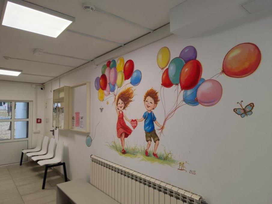 Окончателно: ВАС спря част от новите правила за прием в столичните детски градини