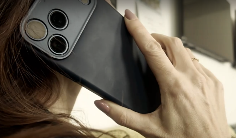 Стотици българи подложени на телефонен тормоз за уж неплатени стари сметки