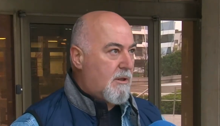 Връщат идеята за тестове за наркотици в МВР