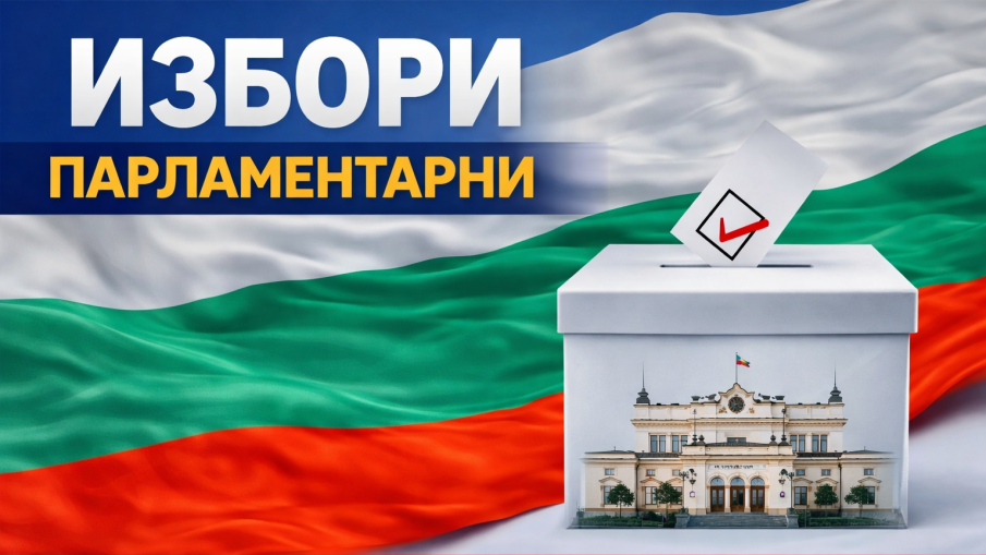 СЪДБОВЕН ВОТ: Днес се решава кой ще управлява България