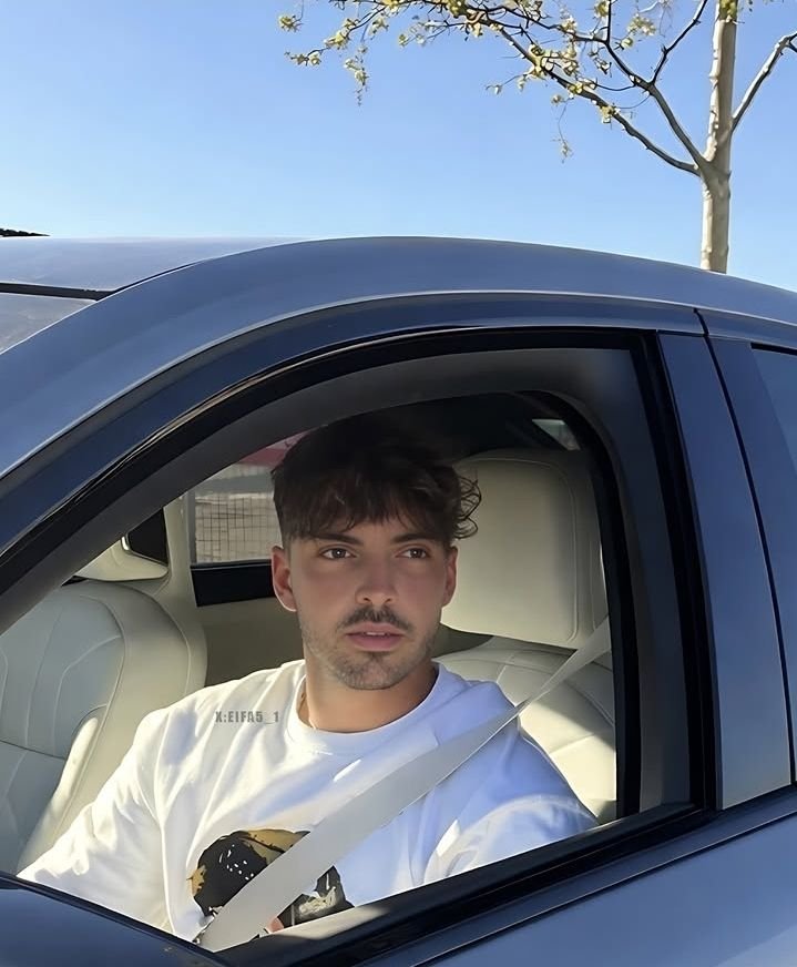 Звезда на Реал отслабна с 6 кг за два дни