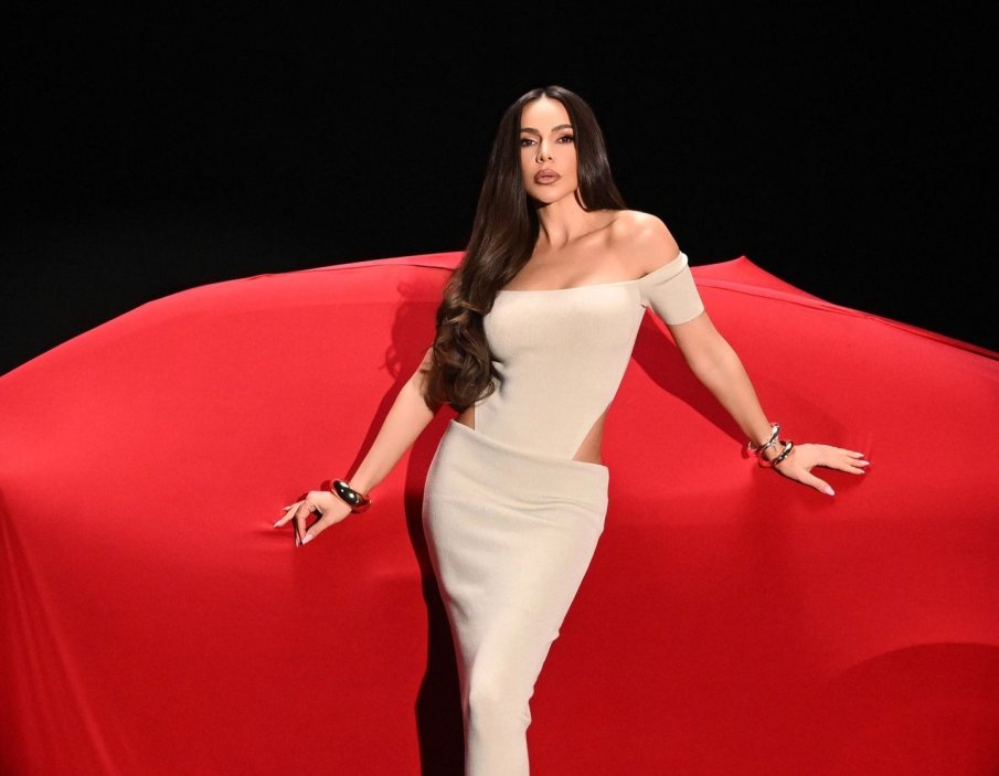 Удар по Николета! Алисия посяга към бизнеса ѝ