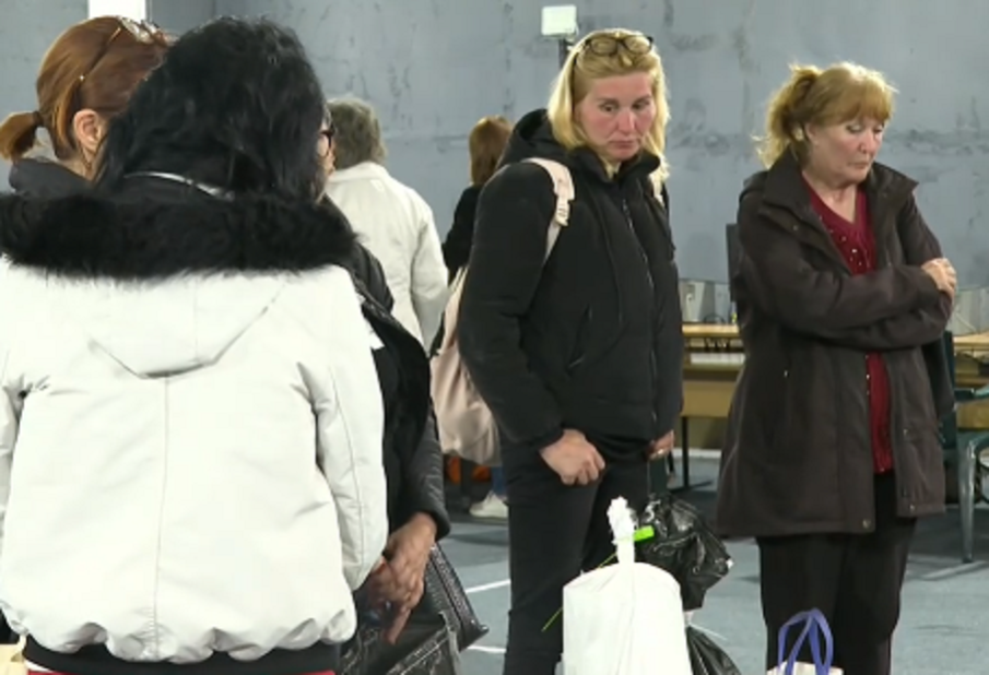 ПРОБЛЕМ: Бавно обработване на протоколите в Благоевград