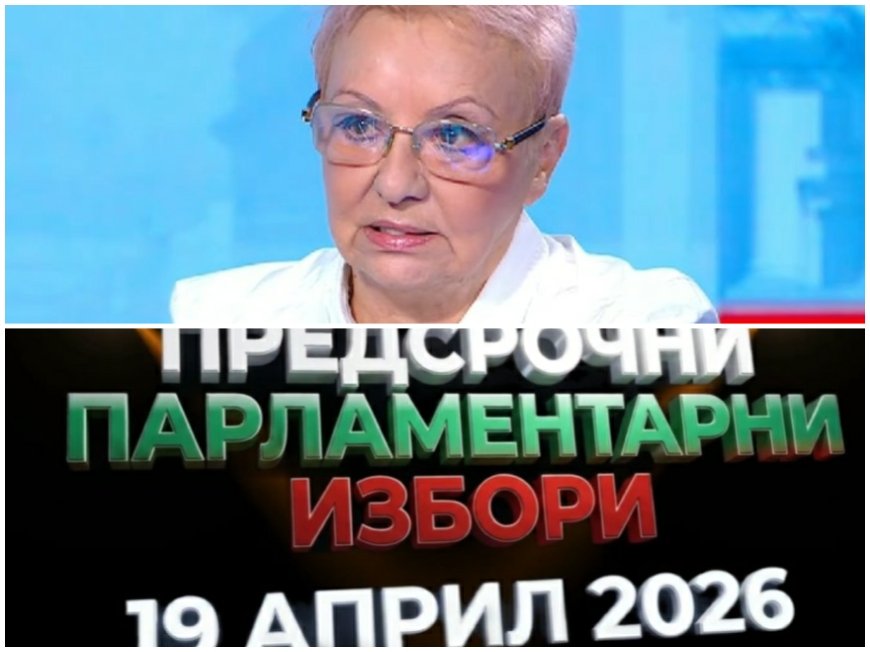 Диана Дамянова уличи гнусната система от тролове на ППДБ: Свински елфи! Мирчев, нещо?