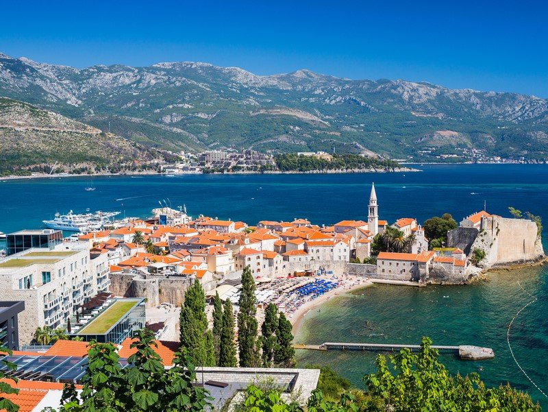 Богатите напускат Дубай – сменят го с хитова балканска дестинация