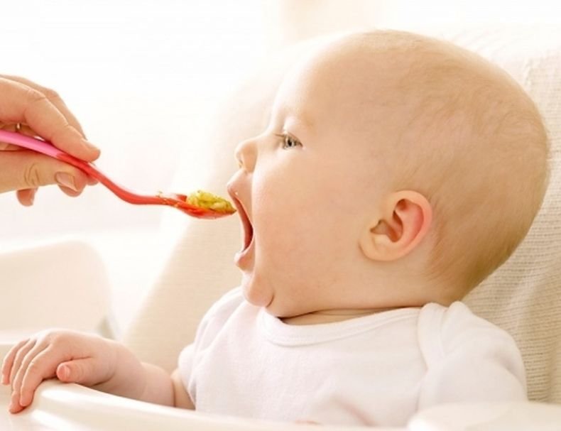 Откриха отрова за плъхове в бебешка храна в Австрия