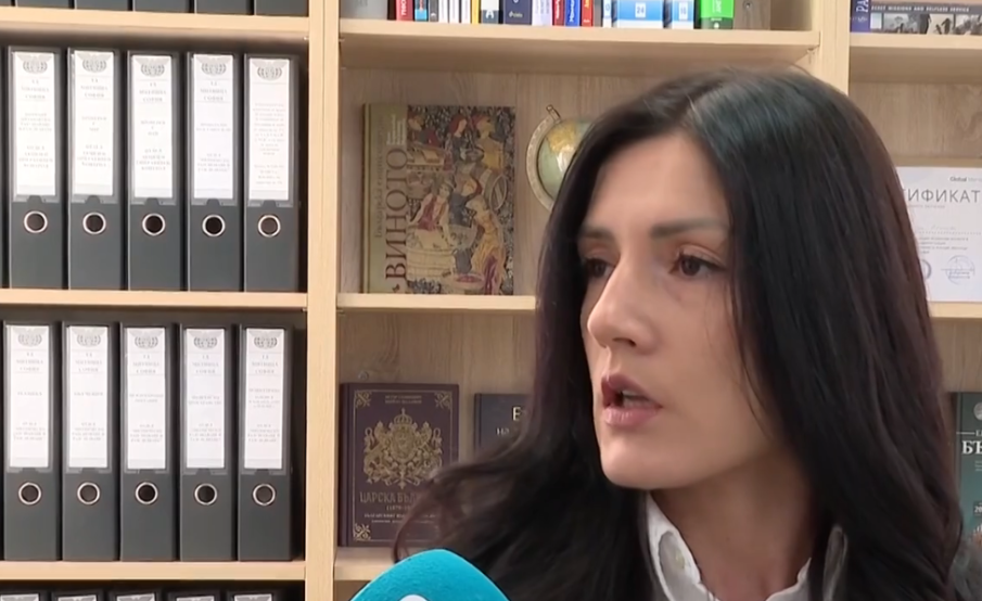 ОПАСНА МОДА: След анаболите - бум на филърите и ботулиновия токсин