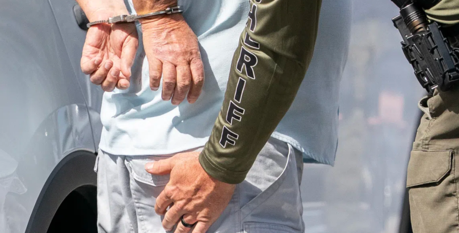 Във Флорида арестуваха мъж, планирал стрелба на голям джазов фестивал в Ню Орлиънс