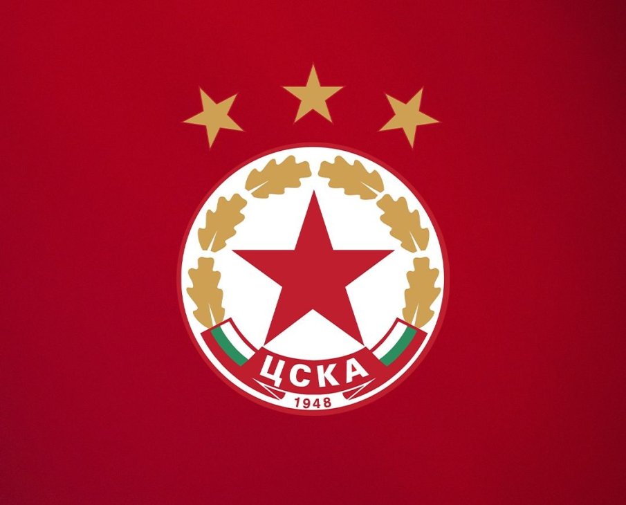 ЦСКА поиска смяна на съдията за мача с Лудогорец