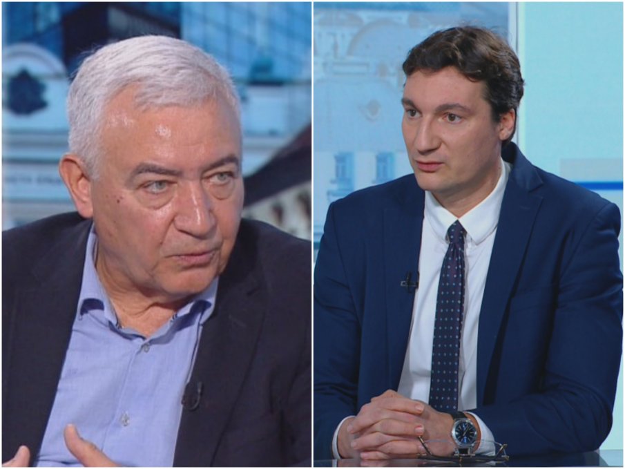 Шеф на БСП си посипа главата с пепел за изборния разгром: Логичен резултат, съкрушителна загуба...