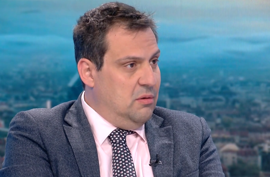 НЕ СЕ НАДЯВАЙТЕ: Горивата няма да поевтинеят в близко бъдеще