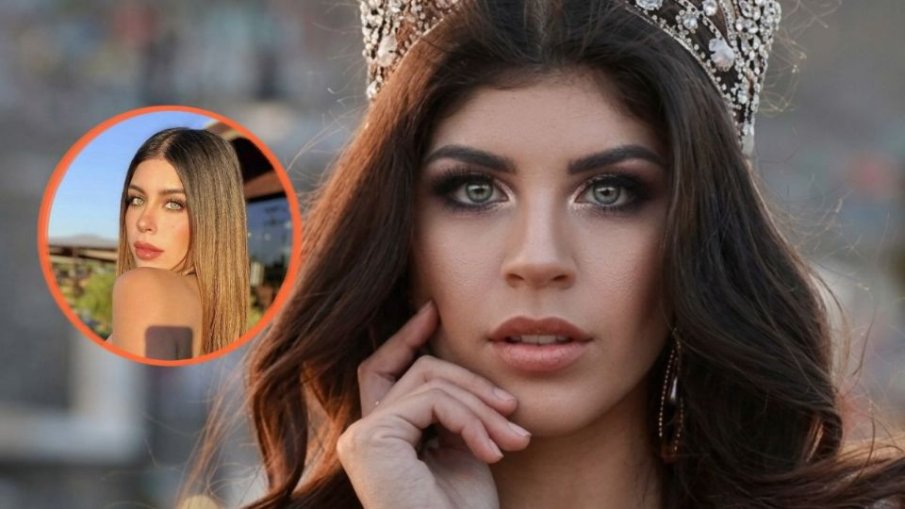 Манекенка и бивша кралица на красотата загуби живота си след кавга със свекървата