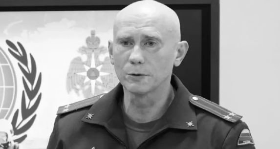 Киев ликвидира руски полковник и съпругата му с дрон в Херсонска област