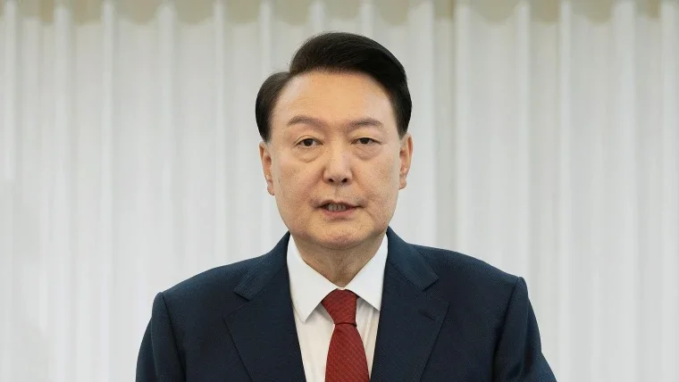 Южнокорейската прокуратура поиска 30 години затвор за експрезидент