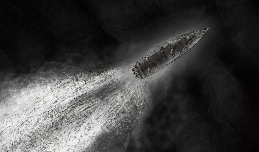 Три жертви при американски удар срещу плавателен съд, превозвал наркотици