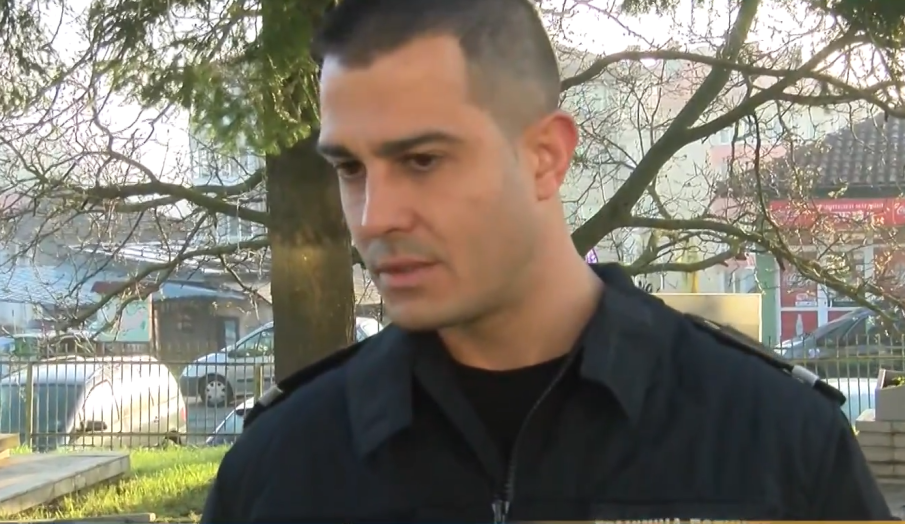 Ужасът край Малко Търново: Двигателят стартира и в следващите 10 секунди се случи трагедията