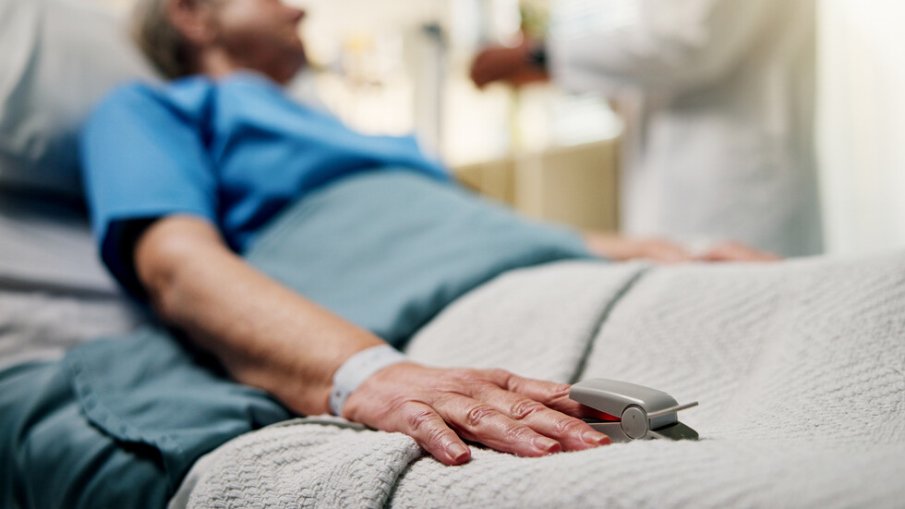 Лептоспироза уби мъж на гръцкия остров Закинтос