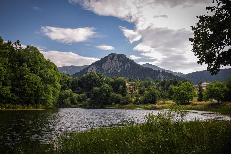 Travellove: Историите, които ще те накарат да стегнеш багажа още днес (СНИМКИ)