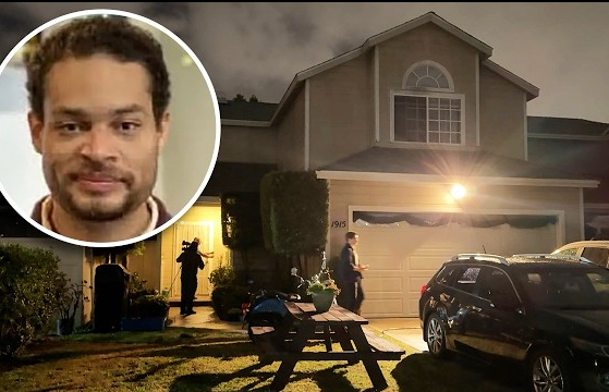 Опитът за покушение срещу Тръмп: Нападателят изпратил имейл до близките си малко преди това