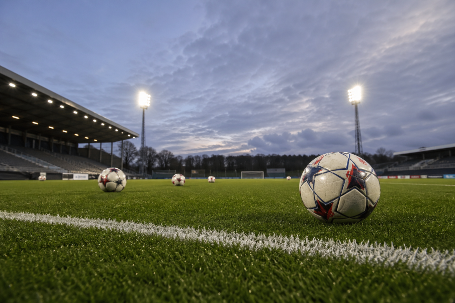 Русия взе мерки, ще копира България