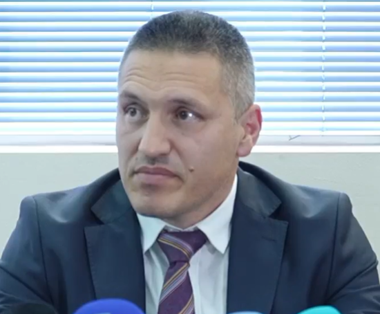 Прокуратурата изнесе още подробности за разчленения труп в Пловдив