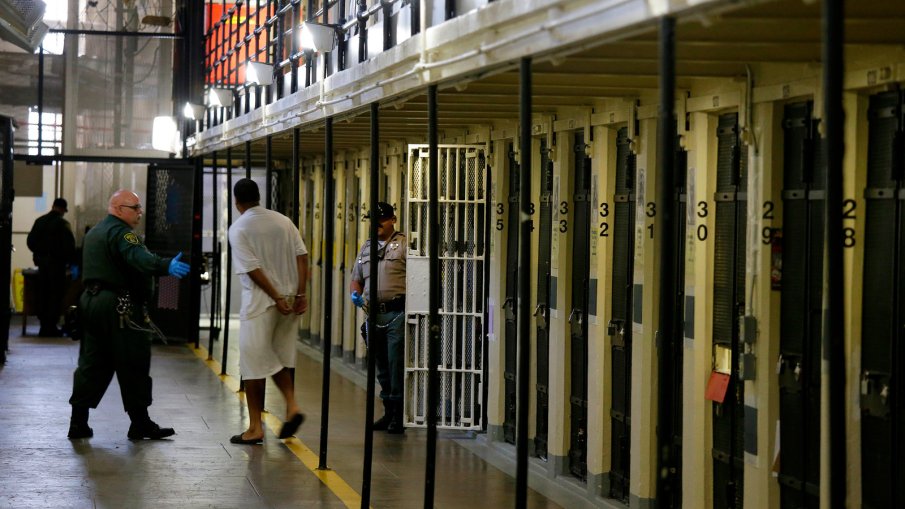 САЩ отново разрешиха екзекуциите чрез разстрел