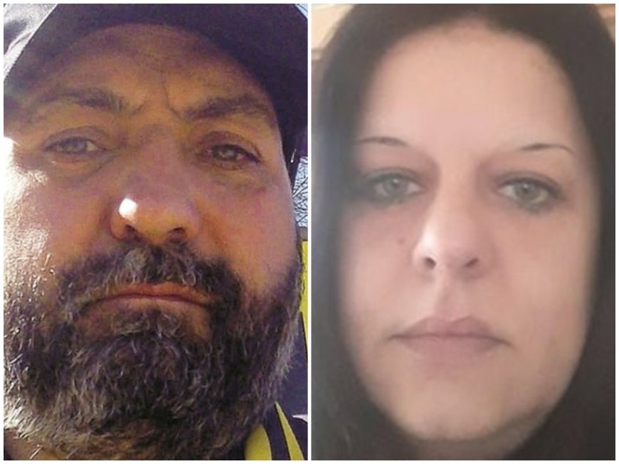 СКАНДАЛНО РЕШЕНИЕ: Убиецът на Анита от Перник ще лежи само 20 г., отмениха доживотната му присъда