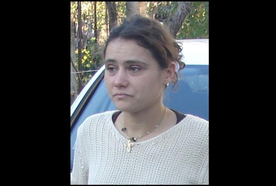 Виждали ли сте тази жена? От шест дни е в неизвестност