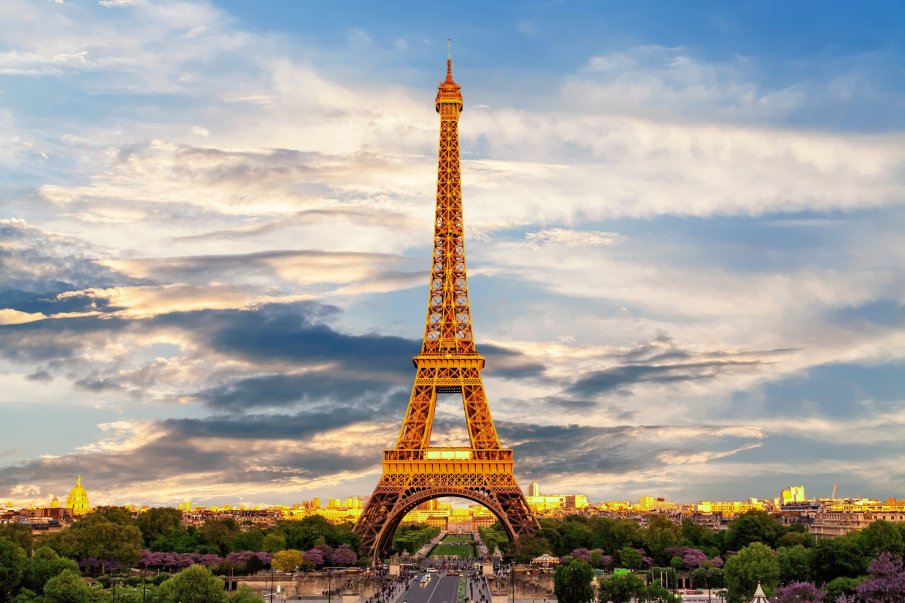 TravelLove – пътуванията започват тук (СНИМКИ)