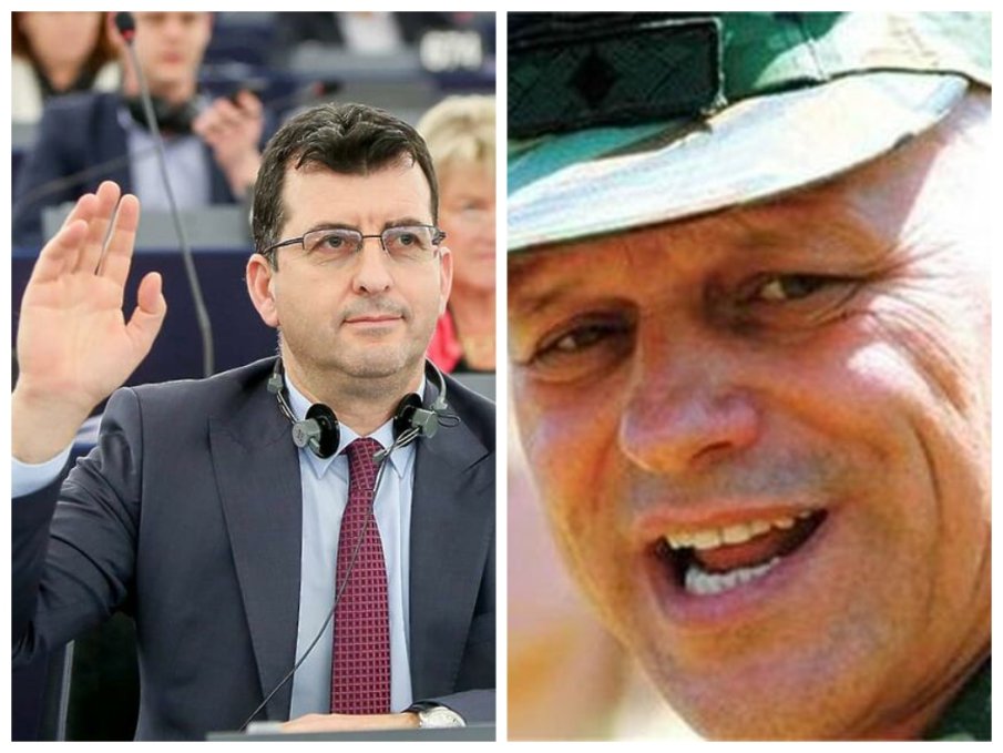 КЪРВАВ СПОР! Асим Адемов и генерал Самандов в ЗАДОЧНА БИТКА за правото на социална реализация за хората с араПски имена