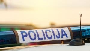 Масов гроб с млади жертви беше разкрит в пещера в Хърватия