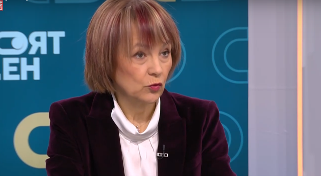 ЦИК с обобщение след вота: Неработещи принтери и четци на карти, машини без ток и изчезнали смарткарти