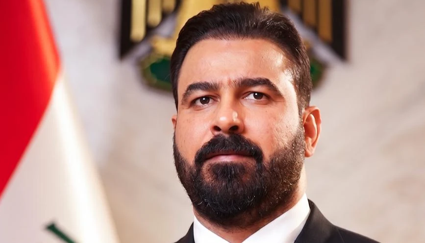 Бизнесменът Али аз Зайди бе номиниран за премиер на Ирак