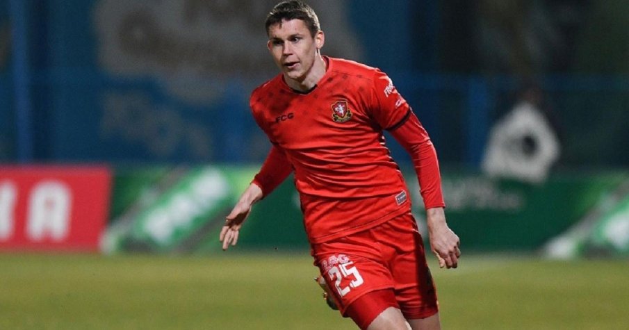 Гръцки колос и руснаци спъват Левски за хърватин