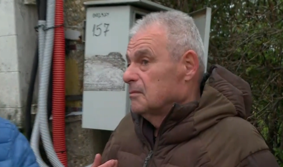 РЕКОРДНА СМЕТКА: 3170 евро за ток плати семейство пенсионери