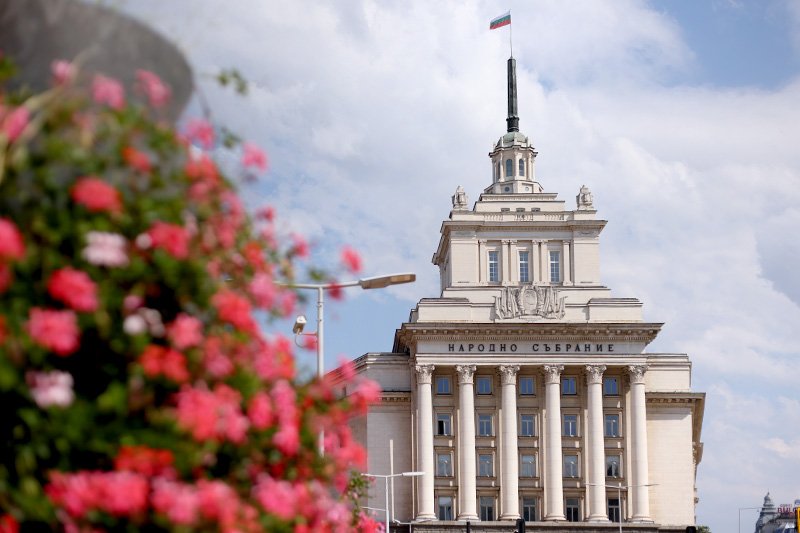 СРЕЩУ ВИСОКИТЕ ЦЕНИ: Прогресивна България внася пакет от мерки в парламента