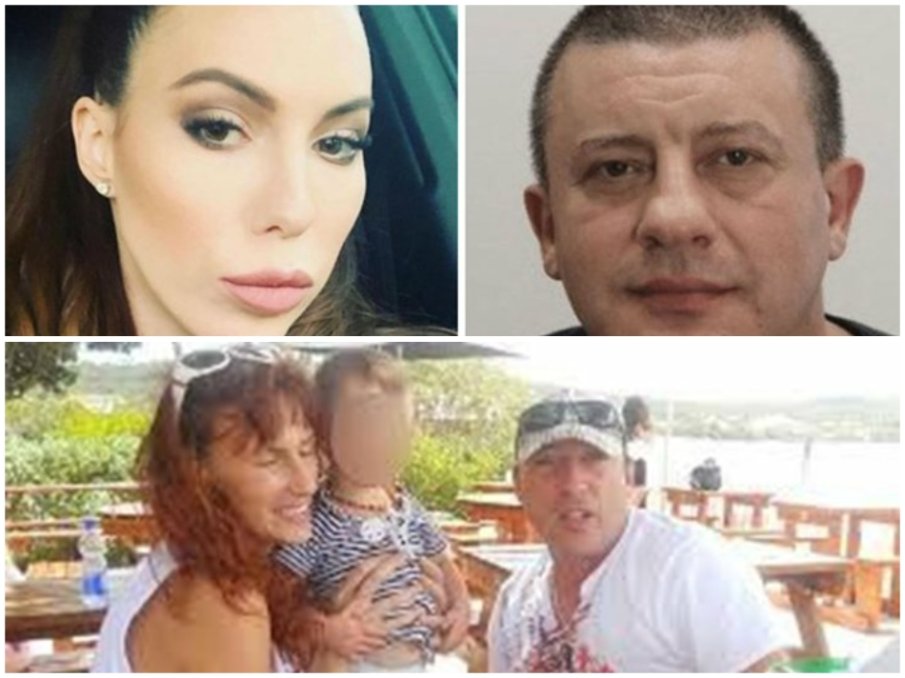 БРУТАЛНА СТРАТЕГИЯ: Това ли са убийците на Къро?
